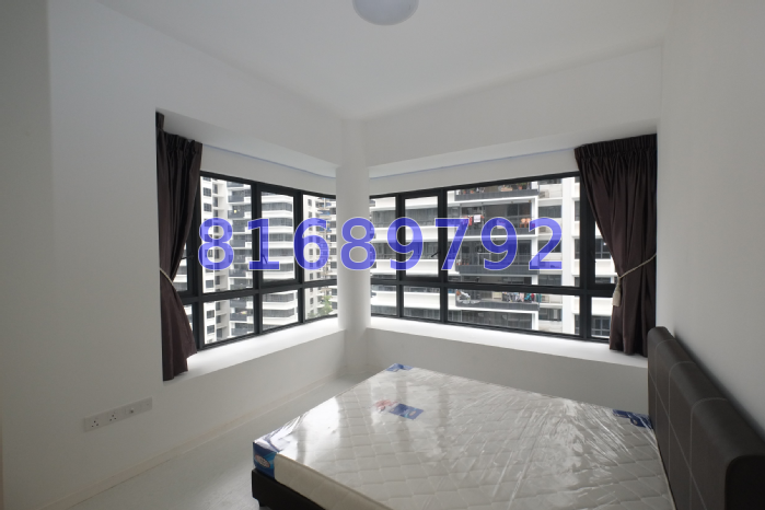 NV Residences (D18), Condominium #30646942